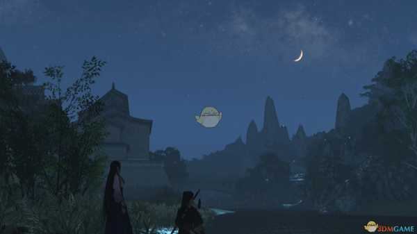 《古剑奇谭3》疑难物品配方获得方法分享