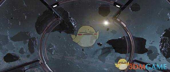 《X4：基石》空间站无人机获得方法介绍