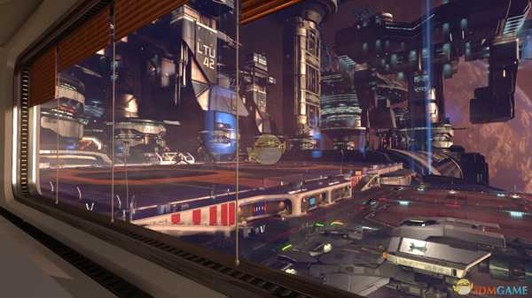 《X4：基石》罚款原因一览