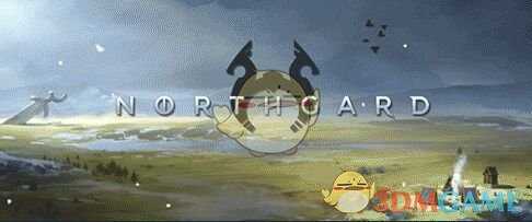 《北加尔》地图专区介绍