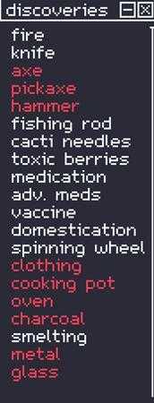 《西米岛》工厂路线攻略分享