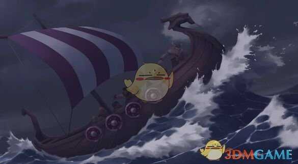 《北加尔》狼族使用技巧指南