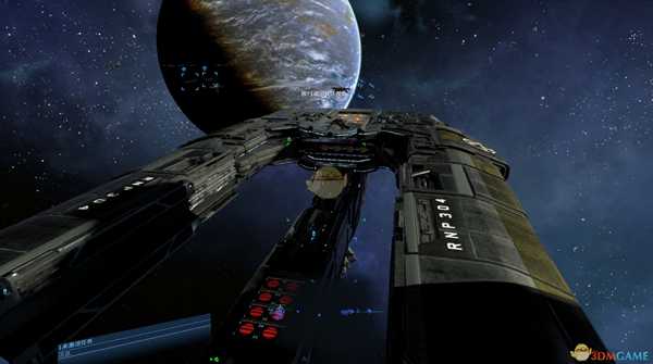 《X4：基石》开局出身一览