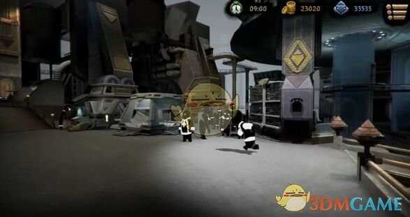 《旁观者2》彼得董任务完成攻略