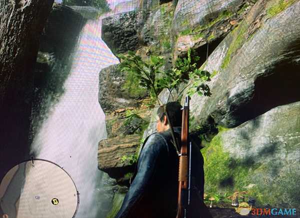 《荒野大镖客2》线上模式刷死神之眼经验方法分享