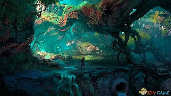 《暗黑血统3》鞭子使用心得分享