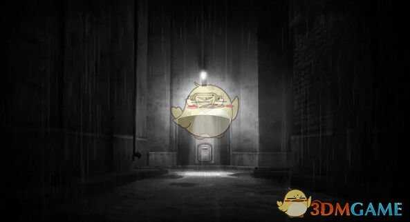 《旁观者2》玛丽娅克里任务完成攻略