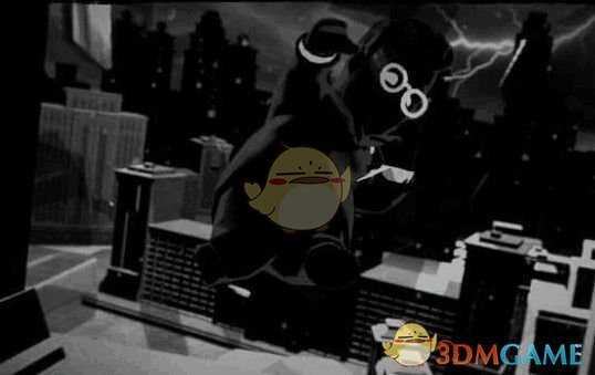 《旁观者2》阿米莉亚韦斯任务完成攻略