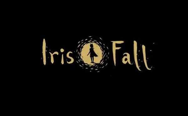 《彩虹坠入》 图文全关卡流程攻略 通关谜题解答