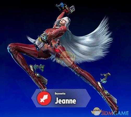 《任天堂明星大乱斗特别版》命魂系统介绍