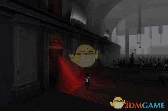 《旁观者2》全箱子获得攻略