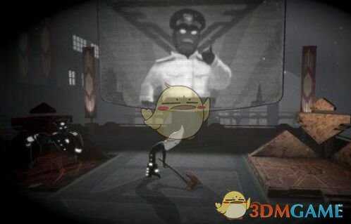 《旁观者2》快速获得大量钱流程攻略