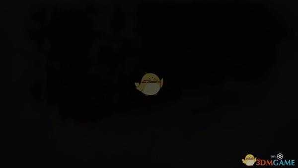 《荒野大镖客2》无限读取解决方法