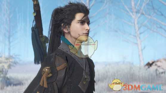 《古剑奇谭3》北洛剧情分析