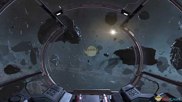 《X4：基石》存档位置分享