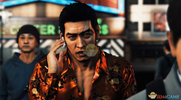 《审判之眼：死神的遗言》刷100万王者心得分享