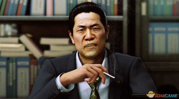 《审判之眼：死神的遗言》双重垫步技能书详细获得方法分享