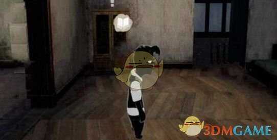 《旁观者2》董死了二级开锁技能书获得方法介绍