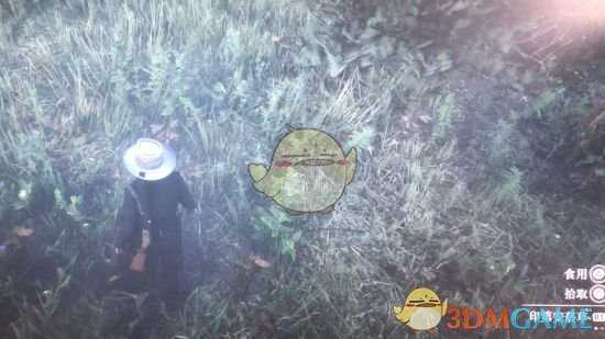 《荒野大镖客2》线上模式无限刷蛇油方法介绍