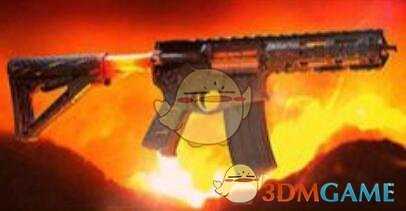 《彩虹六号：围攻》第四年季票预购奖励一览