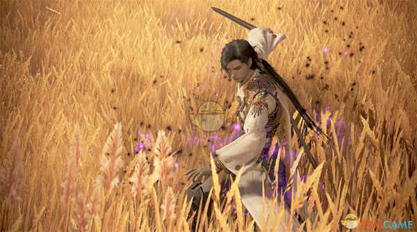 《古剑奇谭3》玄戈剧情分析