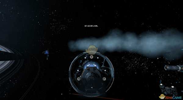 《X4：基石》安提戈涅共和国势力任务接取方法分享