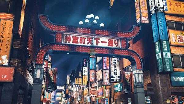 《审判之眼:死神的遗言》EX难度注意事项一览