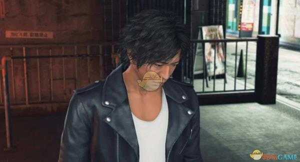 《审判之眼:死神的遗言》玛丽姐好友任务攻略