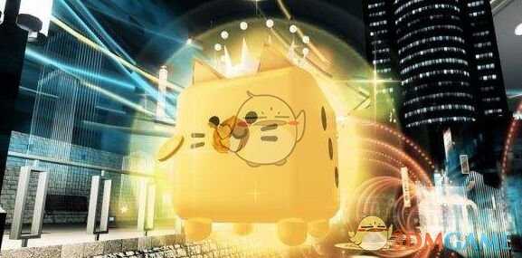 《审判之眼:死神的遗言》摄影记者八神支线任务完成攻略