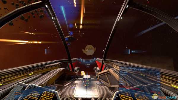 《X4:基石》沼泽植物工厂蓝图获得方法分享