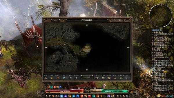 《恐怖黎明》全成就指南