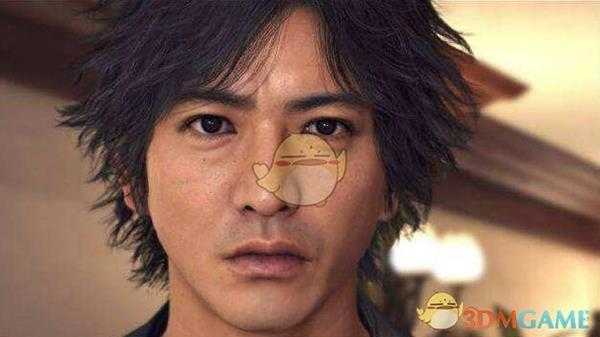 《审判之眼:死神的遗言》旋转开锁技巧指南