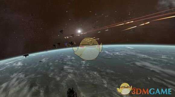 《X4:基石》空间站劳动力派遣方法介绍