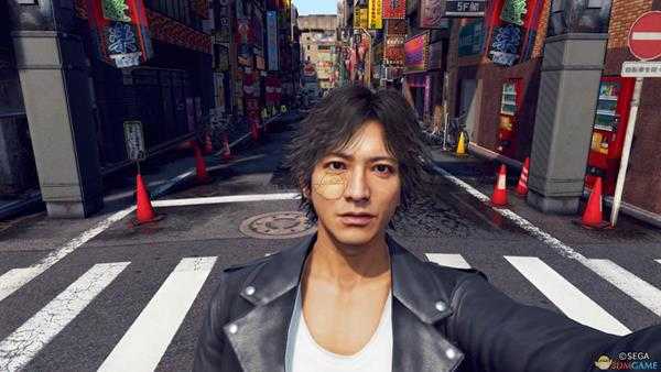 《审判之眼：死神的遗言》前期快速刷SP点方法分享