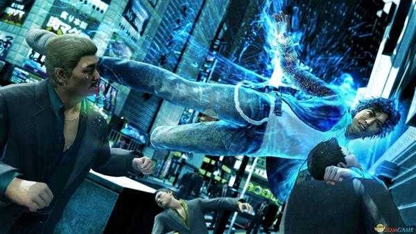 《审判之眼：死神的遗言》VR大富翁黑猫及猫王打法技巧分享