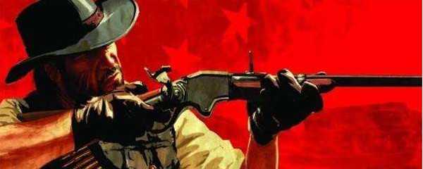 荒野大镖客2怎么换子弹