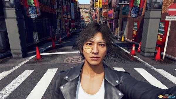 《审判之眼：死神的遗言》无人机小游戏心得分享