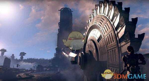 《辐射76》新手入门需知小贴士