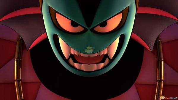 《勇者斗恶龙：建造者2》树种子获得方法介绍