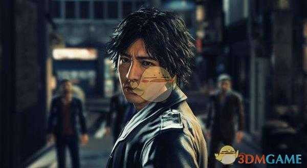 《审判之眼：死神的遗言》公关小姐小圆休息解决方法分享