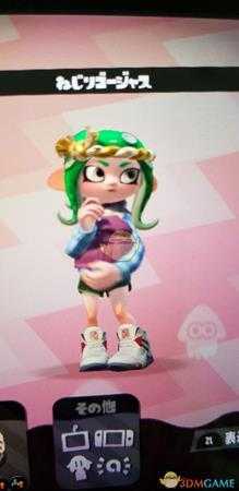 《喷射战士2》圣诞套装一览及领取方法介绍