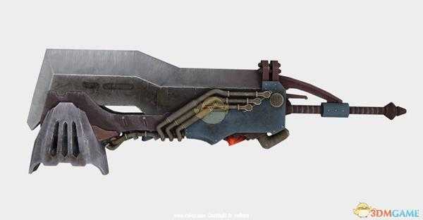 《怪物猎人：世界》PC5.0腾龙套喷气大剑配装指南