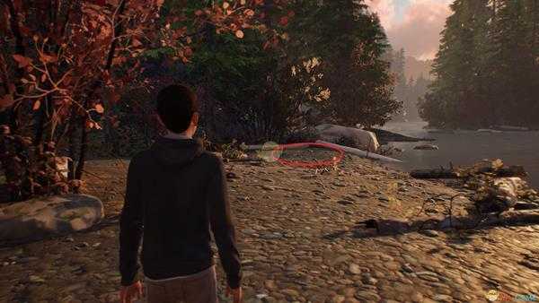 《奇异人生2》全成就指南