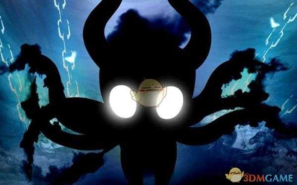 《空洞骑士》敏锐的猎人成就猎人日志完成攻略