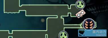 《空洞骑士》敏锐的猎人成就猎人日志完成攻略