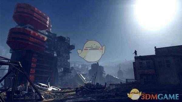 《辐射76》CAMP如何转移？CAMP转移方法介绍