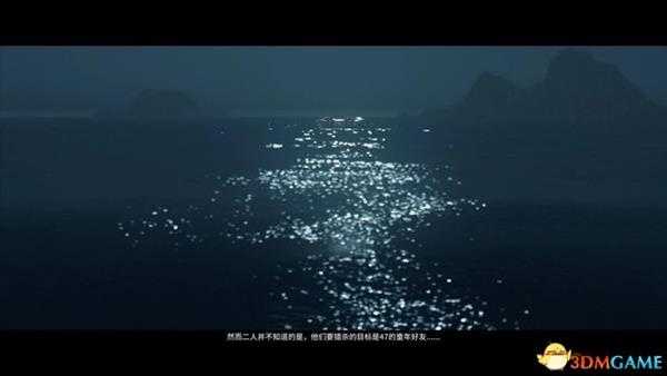 《杀手2》 图文全剧情流程攻略 全关卡潜入刺杀方案攻略