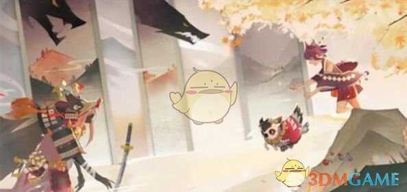 《太吾绘卷》多少级福人局能出高品蛐蛐？高品蛐蛐获得方法介绍