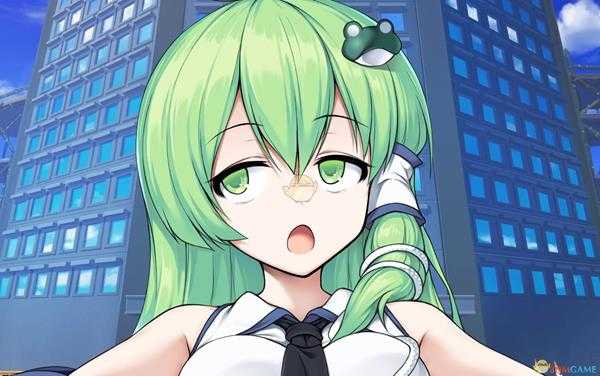 《不可思议的幻想乡TOD Reloaded》针对Boss特化装备以及印的选择指南