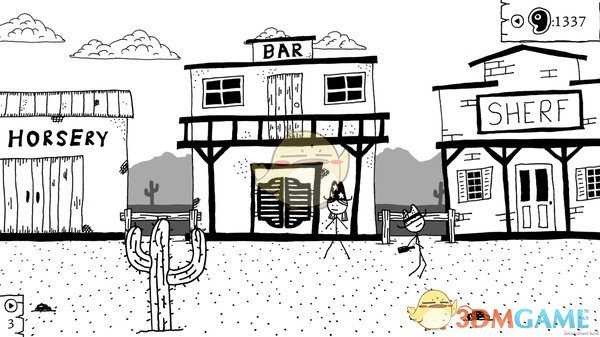 《恶念之西》元帅怎么获得 元帅获得方法一览